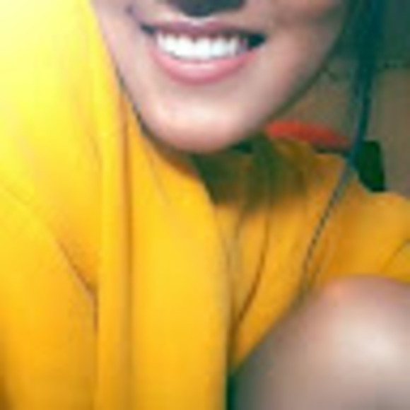 Meet your Posher, Cherdee - Picture 1 of 1